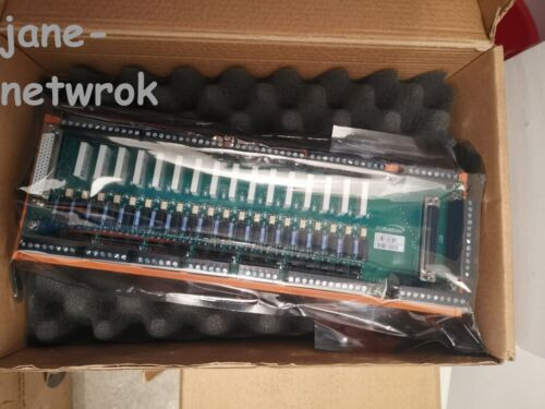 1Pc For New A5E01649374