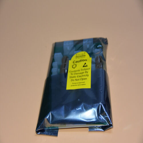 1Pc For  New  Is200Jpdhg1Aaa