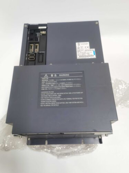 1Pc Used Mds-Dh2-V2-8040  # By