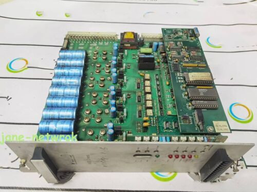 1Pc For 100% Tested  Dkr-E 4501 Gat 543020R0001