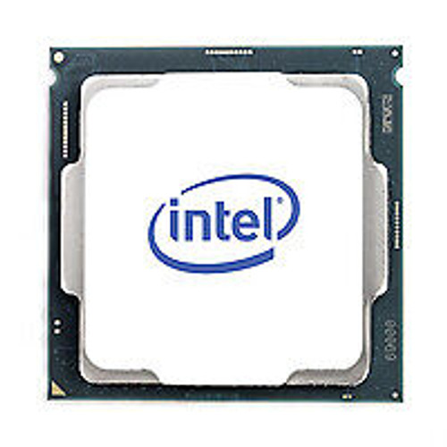 Fujitsu Xeon Intel Gold 6346 - Intel Xeon - Fclga4189 - 10Nm - Intel-