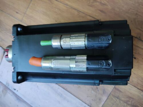 1Pc Used 8Lsa56.E1030D000-1 # By