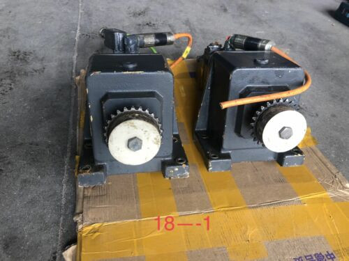 1Pc For 100% Tested 1Fk7042-5Af71-1Uu5-Z