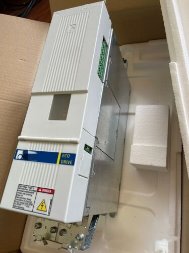 1Pc For New Dkcxx.3-100-7Fw