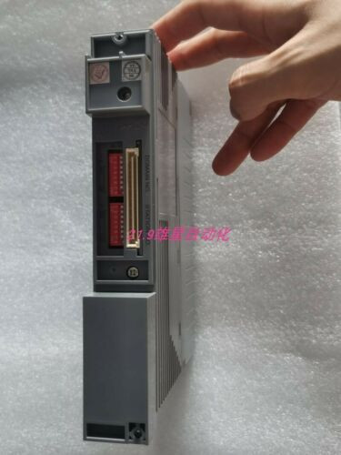 1Pc  For  100%   Test  Cp461-50 S2