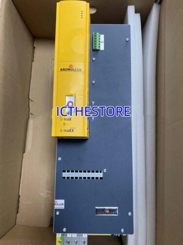 1Pc Used Good Bm4466 Bm4466-Fi1-01344R03 By  With Warranty