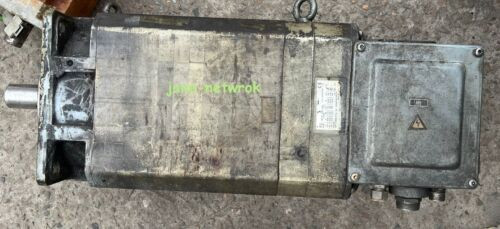 1Pc For 100% Tested  1Ph7137-2Nd02-0Ca0