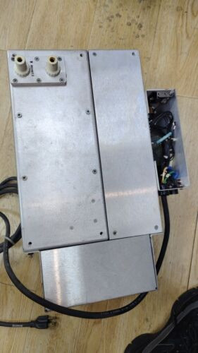 1Pc For Used M/N 3155031-004A