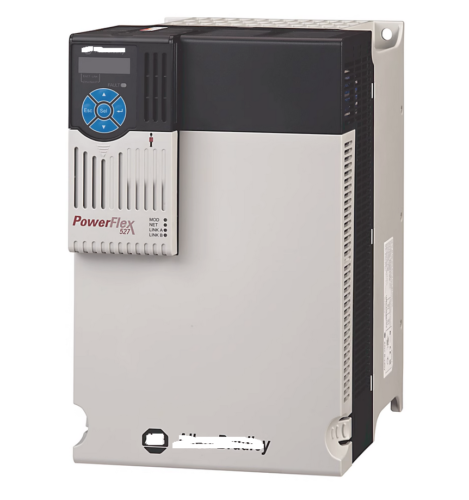 1Pc For New   25C-D043N114