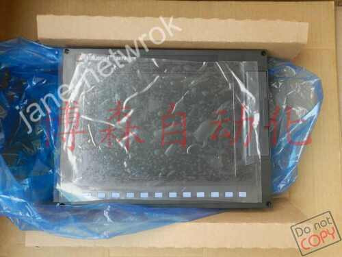 1Pc For 100% Tested  Fcu7-Mu556-S01