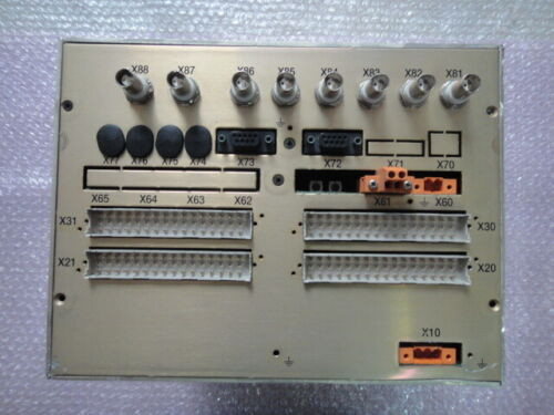 1Pc For 100% Tested 1Vcf752000 1Yha10003032X201