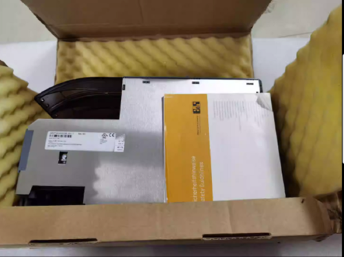 1Pc For  New  8Bop0220Hc00.001-1