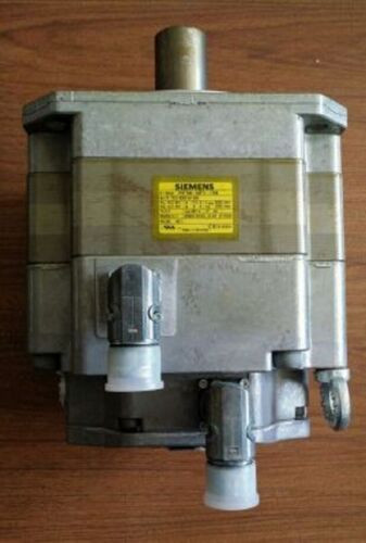 1Pc  For New 1Fk7100-5Af71-1Th0