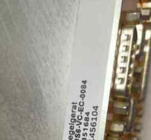 Onenew  Bus6-Vc-Ec-0084 By