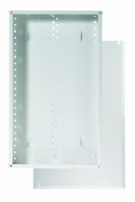 ONQ / Legrand EN2800 28Inch Enclosure with ScrewOn Cover