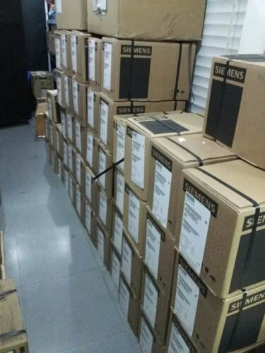 1Pc For  New  1Fk7060-5Af71-1Zz9-Z