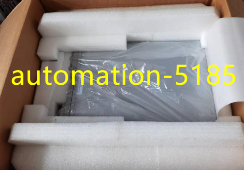 1Pcs Siemens Industrial Computer 6Ag4104-1Aa02-1Bx0 New Fedex Or Dhl