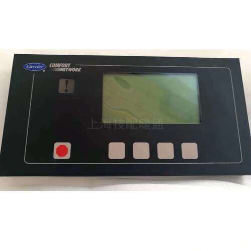 1Pcs New  Ceso130036 Via Fedex Or Dhl