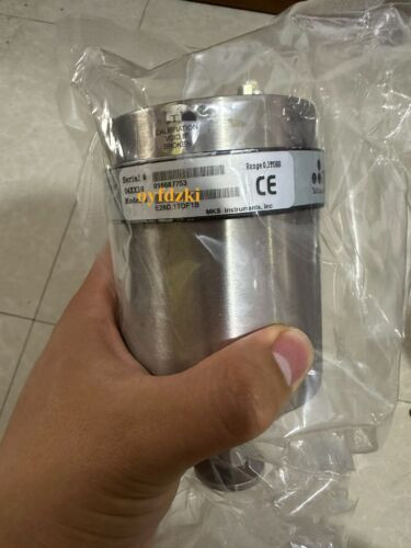 1Pc For Used  E28D.1Tdf1B