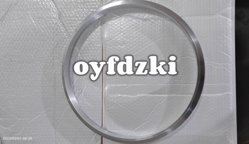 1Pc New 064-46871-000 Ship