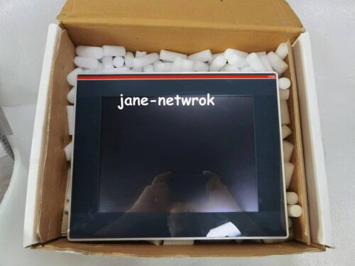 1Pc For 100% Tested Cp660 C2 1Sap560100R0001