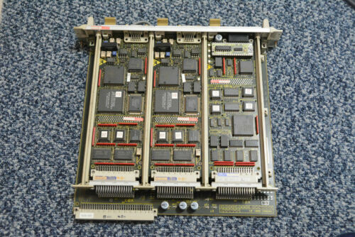 1Pc For 100% Tested 6Dd1662-0Ab0 6Dd1688-0Ae2 6Dd1688-0Ad0 (Dhl 90Days Warranty)