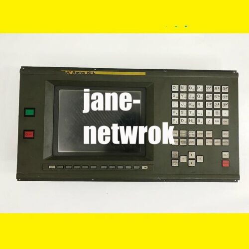 1Pc For 100% Tested A02B-0200-C061/Mb