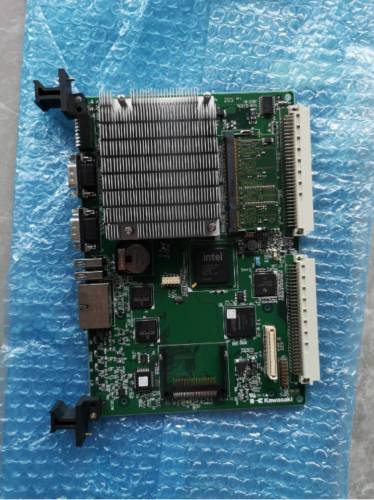 1Pc New  Pa03381-B860 Pds-Bx01S0409 50999-2897R03   (By   )