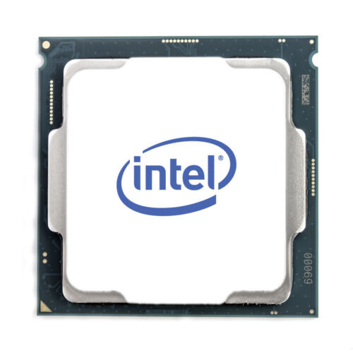 Lenovo Thinksystem St650 V2 Intel Xeon (4Xg7A72937)-