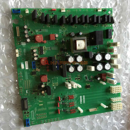 1Pc Used Inverter High-Power Power Supply Board Pn072129P3 Test