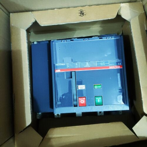 1Pc For  New  T7D Pv-M 1600A 4P   # By