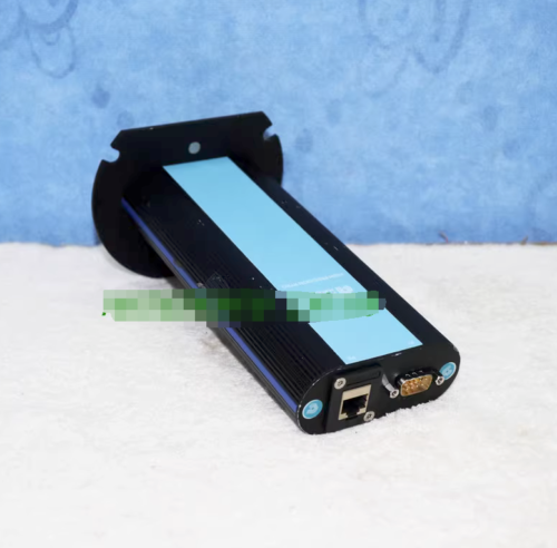 One  High Precision Pyro  0195-14719   Used   By  90Days Warranty