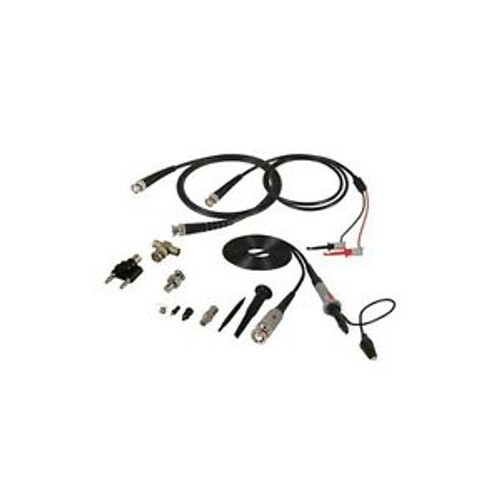 Brand New Tenma Enhanced Oscilloscope Accessory Kit