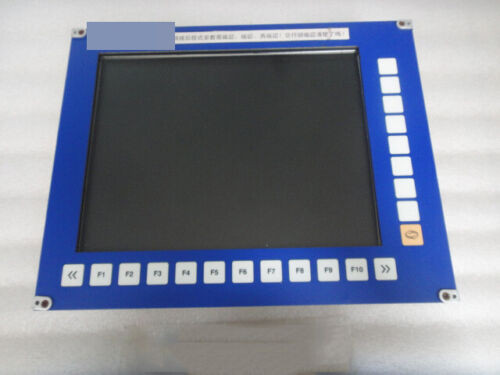 1Pc Used 1A01520200-G0  # By