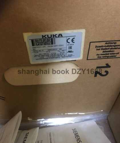 1Pcs New  1Fk7060-5Af71-1Zz9-Zs03