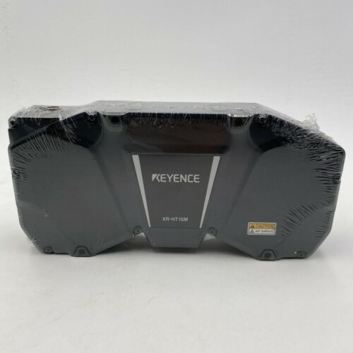 1Pc For 100% Tested Xr-Ht15M