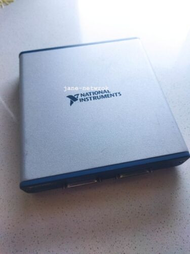 1Pcs 100% Tested Usb-7845R