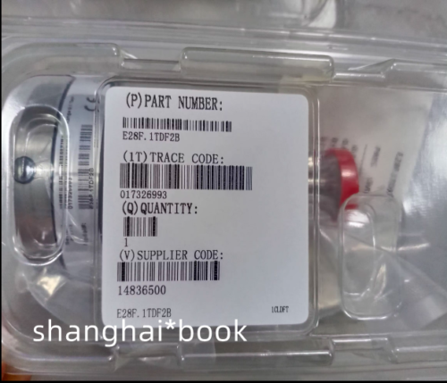 1Pcs New E28F.1Tdf2B