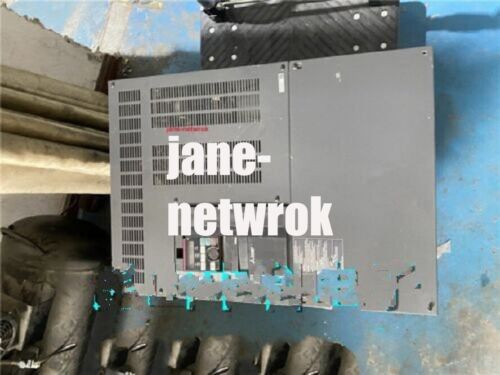 1Pc For 100% Tested  Fr-F840-03610-2-60