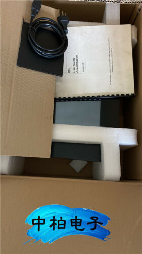 1Pc For New  Pri-850.225F