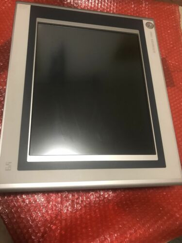 1Pcs Used 4Pp220.1505-75  90-Days Warranty