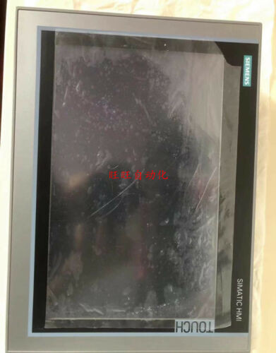 1Pc For 100% Tested  6Av7882-0Ca20-6Ca0