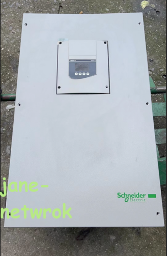 1Pc For  100% Tested  Ats48C66Q