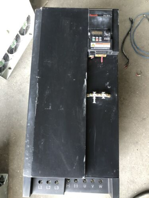 1Pc For 100% Tested Vfc5610-90K0-3P4-Mna-7P-Nnnnn (  90Days Warranty)