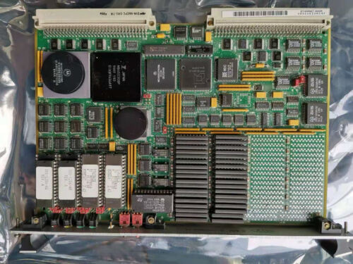 1Pc For 100% Tested  Mvme147S-1