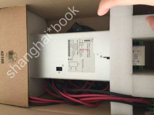 1Pcs New Fc-Psu-Uni2450