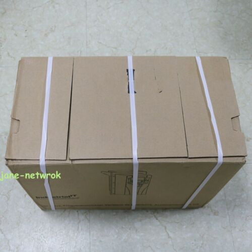1Pc For New  Acs880-01-014A-5