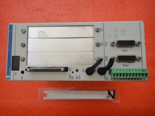 1Pc For  100% Tested Ppc-R02.2N-N-Nn-P2-N-N-Fw