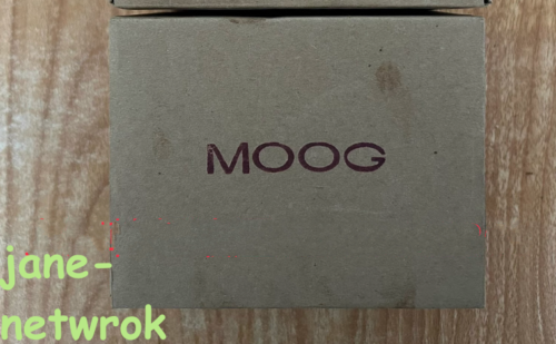 1Pc For New  G761-3009B