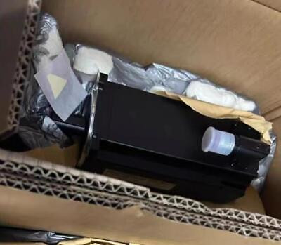 8Lsa44.Db030S300-3  B&R Motor Brand New  